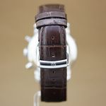 Unknown Unknown Unknown - (7/8)