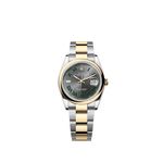 Rolex Datejust 36 126203 - (1/1)