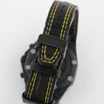 Audemars Piguet Royal Oak Offshore Chronograph 26176FO.OO.D101CR.02 - (5/7)