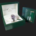Rolex Datejust 31 178240 - (8/8)