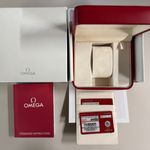 Omega Seamaster Aqua Terra 231.12.42.21.01.002 - (2/2)