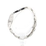 Cartier Ballon Bleu 28mm 3009 (Unknown (random serial)) - 28 mm (3/5)