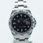 Rolex Explorer II 216570 - (3/8)