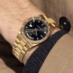 Rolex Day-Date 36 18078 - (1/8)
