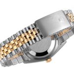 Rolex Datejust 36 16233 (1988) - 36mm Goud/Staal (7/8)