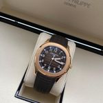 Patek Philippe Aquanaut 5167R-001 - (3/10)