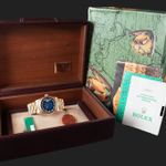 Rolex Day-Date 36 18238 - (8/8)
