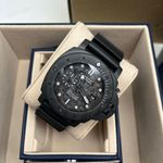 Panerai Submersible PAM02979 - (4/10)