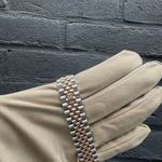 Rolex Datejust 31 278271 - (3/3)