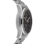 Revue Thommen Airspeed 16020.2 - (5/7)