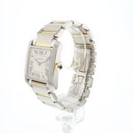 Cartier Tank Française 2465 - (2/5)