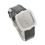Chopard L.U.C 172331 - 1001 - (3/5)