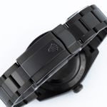 Rolex Milgauss 116400GV - (4/7)