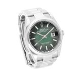 Rolex Datejust 36 126200 - (3/5)