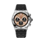 Breitling Chronomat 42 AB0134101K1S1 - (1/5)