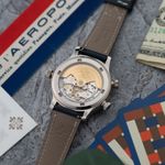 Patek Philippe Calatrava 7234G - (4/8)
