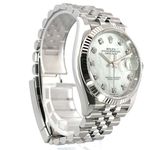Rolex Datejust 36 126234 - (4/8)