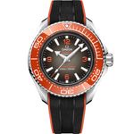 Omega Seamaster Planet Ocean 215.32.46.21.06.001 - (1/1)