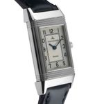 Jaeger-LeCoultre Reverso Lady 260.8.08 - (7/8)