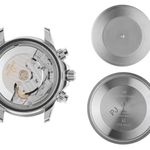 Omega Seamaster Diver 300 M 213.30.42.40.01.001 - (8/8)