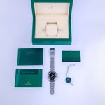 Rolex Submariner No Date 14060M - (8/8)