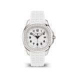 Patek Philippe Aquanaut 5267/200A-010 - (1/1)