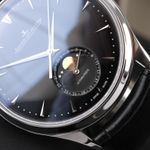 Jaeger-LeCoultre Master Ultra Thin Moon Q1368470 - (5/8)