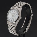 Rolex Datejust 36 16234 - (4/8)