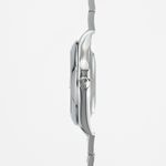 Rolex Datejust II 116300 (2018) - 41 mm Steel case (6/8)