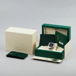 Rolex Daytona 116500LN - (7/7)