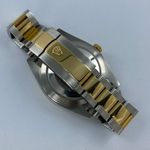 Rolex Datejust 41 126303 - (8/8)