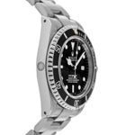Rolex Sea-Dweller 4000 16600 - (5/8)