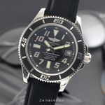 Breitling Superocean 42 A17364 - (1/8)