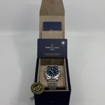 Breitling Chronomat GMT A32398101L1A1 - (3/8)