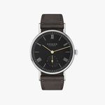 NOMOS Ludwig 33 227 - (1/1)