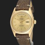 Rolex Day-Date 1803 - (1/8)