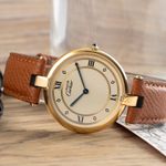 Unknown Unknown unknown - (2/8)