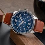 Jaeger-LeCoultre Polaris Q9028480 - (2/8)