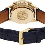 Breitling Navitimer K33030 - (5/5)