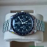 Omega Speedmaster Professional Moonwatch 310.30.42.50.01.001 - (5/7)