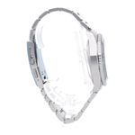 TAG Heuer Aquaracer 300M WBP5115.BA0013 - (6/7)