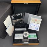 Panerai Luminor PAM00187 - (3/8)