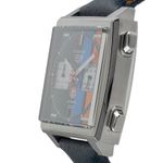 TAG Heuer Monaco Calibre 11 CAW211R.FC6401 - (6/8)