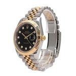 Rolex Datejust 41 126333 - (3/8)