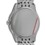 Tudor 1926 91560 (2025) - Blue dial 39 mm Steel case (6/7)