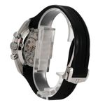 Omega Speedmaster Professional Moonwatch 310.30.42.50.04.001 - (7/8)