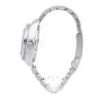 Omega Seamaster Planet Ocean 215.30.46.21.03.001 - (3/7)