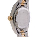 Rolex Oyster Perpetual 67183 - (6/8)