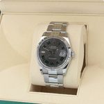 Rolex Datejust 36 126234 - (2/7)