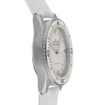 Blancpain Fifty Fathoms Bathyscaphe 5100-1127-W52A - (5/8)